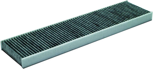 454-2052 First Time Fit Cabin Air Filter for Select Mini Models