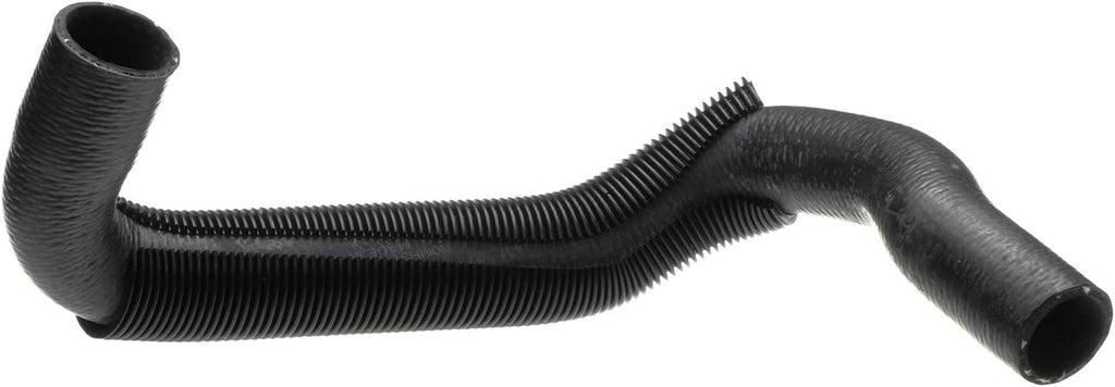 Gold 24274L Molded Upper Radiator Hose