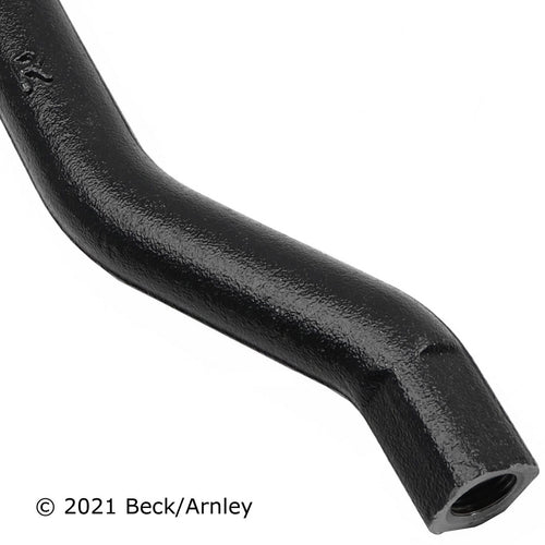 Beck Arnley Steering Tie Rod End for CSX, Civic 101-5947