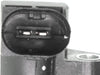 Vemo V30-73-0251 Back up Light Switch