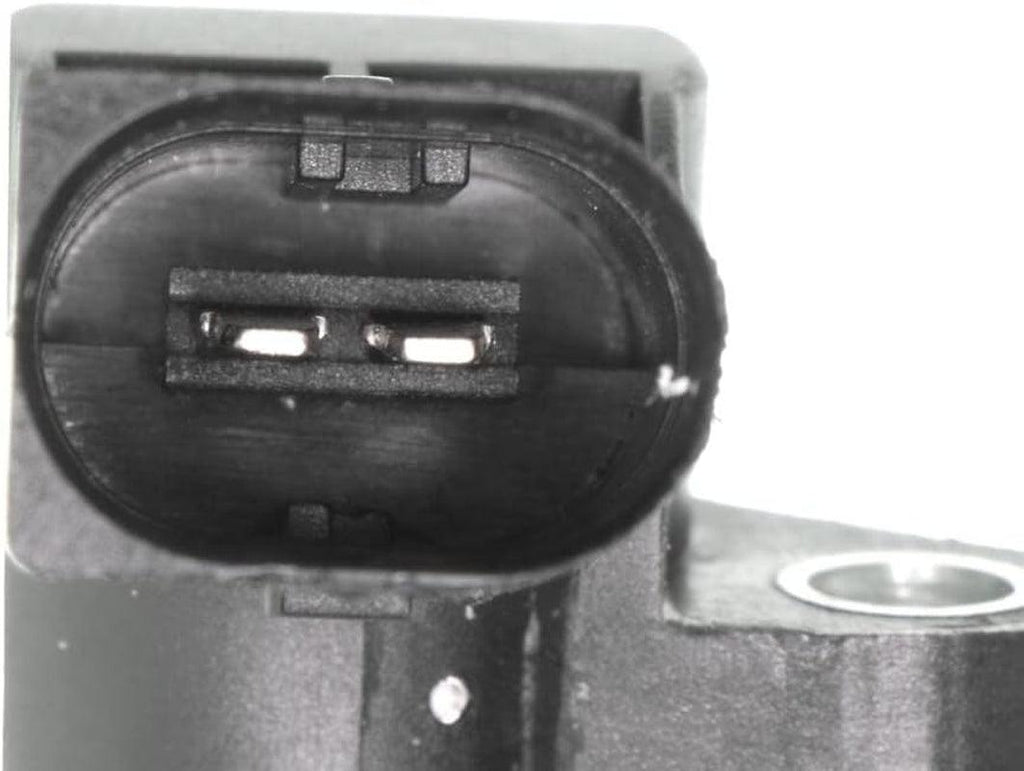 Vemo V30-73-0251 Back up Light Switch