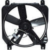 Engine Cooling Fan for Lesabre, 88, LSS, Bonneville, Regency, 98 FA70036C
