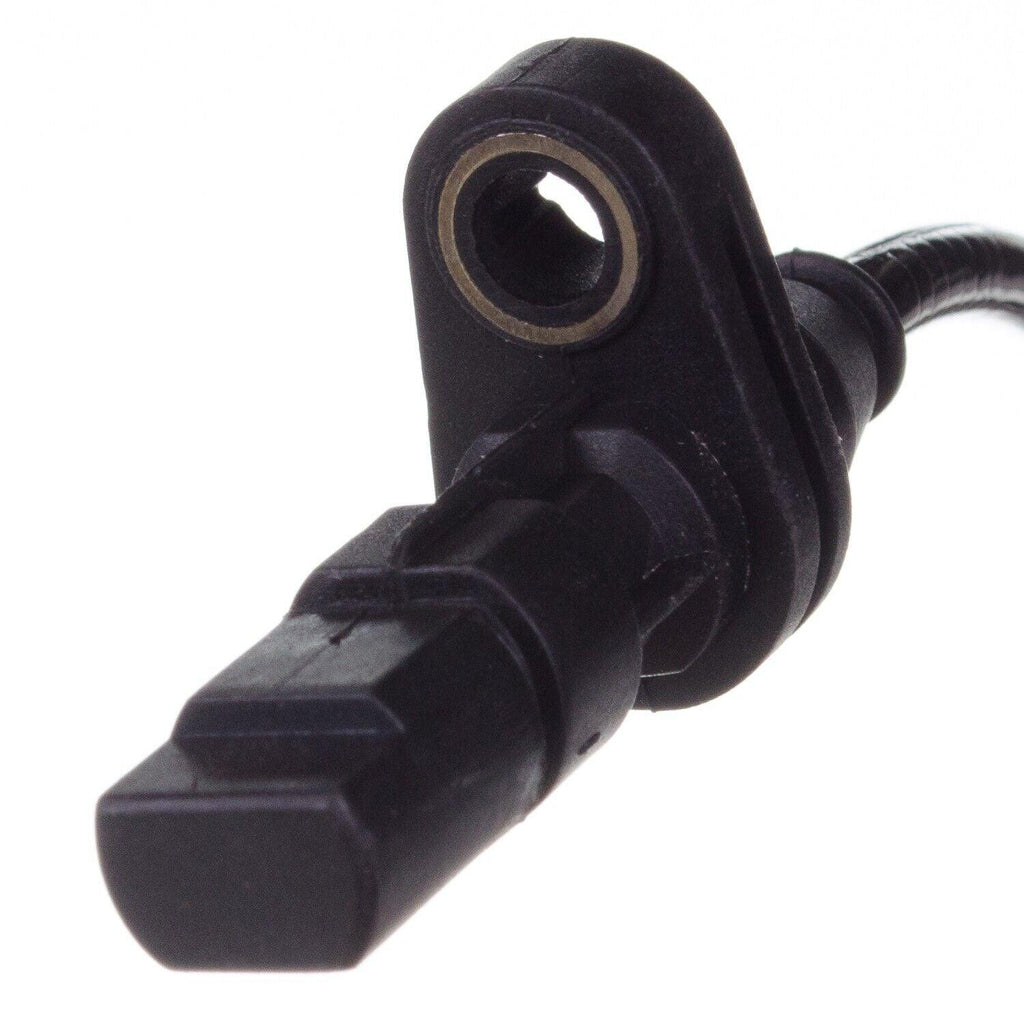 Holstein ABS Wheel Speed Sensor for 325Xi, 330Xi 2ABS1510