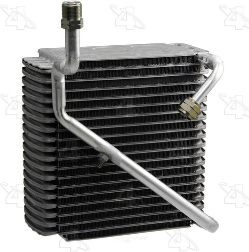 54272 Evaporator Core