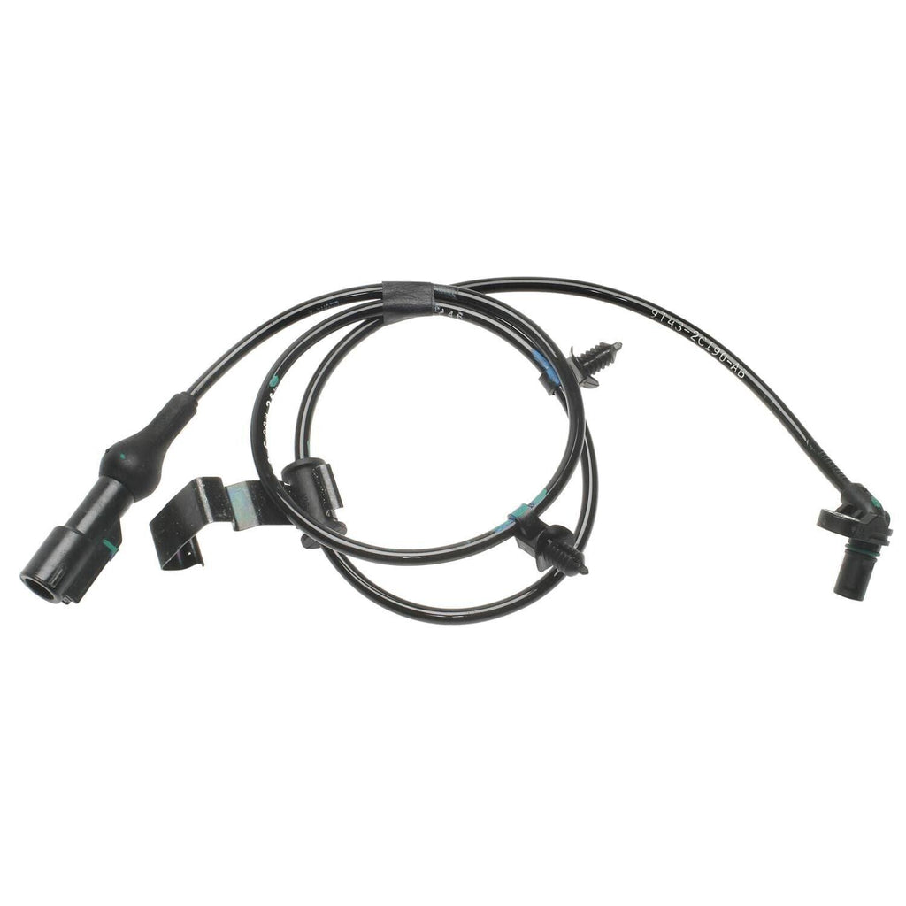 Standard Ignition ABS Wheel Speed Sensor for Edge, MKX ALS1870