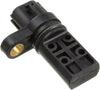 2CAM0031 Camshaft Position Sensor