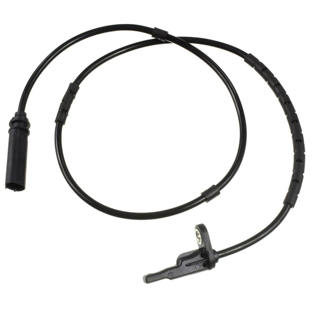 Holstein ABS Wheel Speed Sensor for BMW 2ABS2715