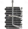 54143 Evaporator Core