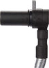 S10057 Crankshaft Position Sensor