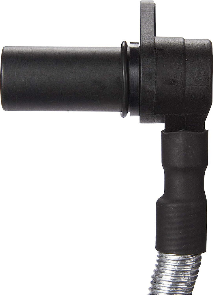 S10057 Crankshaft Position Sensor
