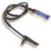 Karlyn ABS Wheel Speed Sensor for BMW 51512