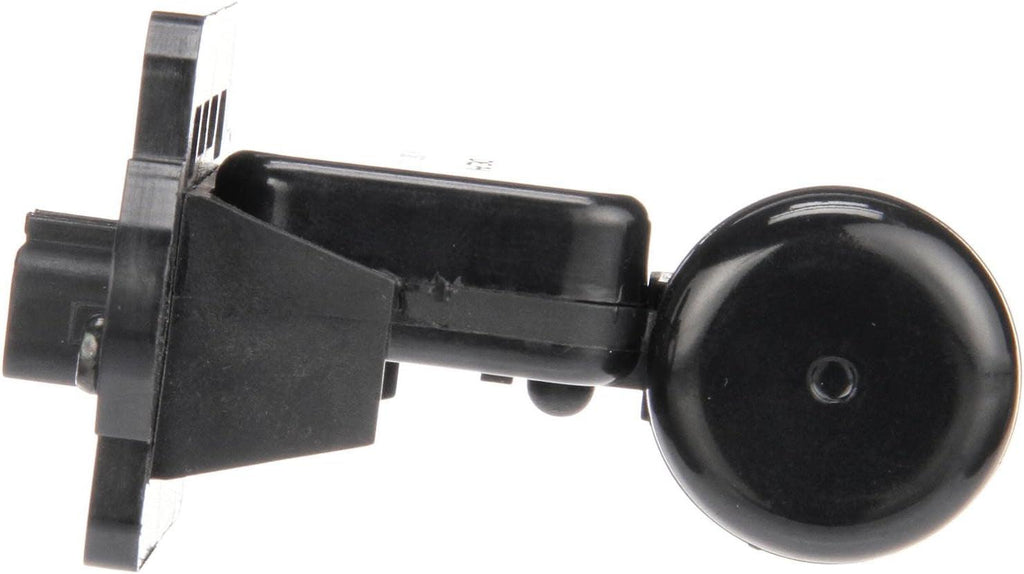 AF10062 Mass Air Flow Sensor