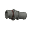 PCV Valve for Explorer, Flex, Police Interceptor Sedan+More V397