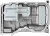 Spectra Engine Oil Pan for Escape, Fusion, MKZ, Tribute, Mariner, Milan, 6 FP55A