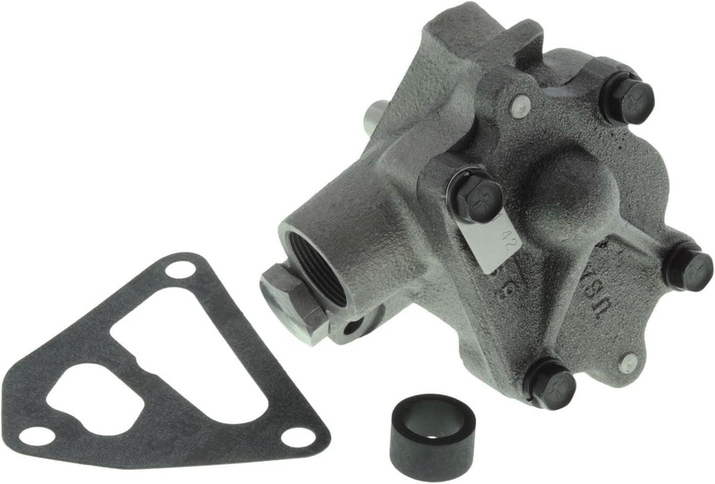 M42 Oil Pump