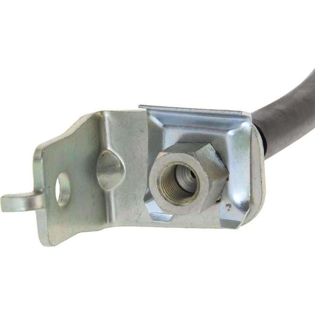 Centric Brake Hydraulic Hose for Dakota, Durango 150.67065