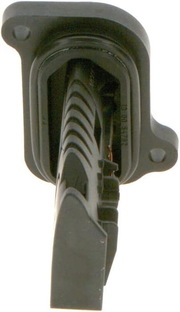 0280218279 Original Equipment Mass Air Flow (MAF) Sensor for Select 2013-17 BMW M235I, M2, 335I, Activehybrid 3, 435I, Xdrive, Gran Coupe