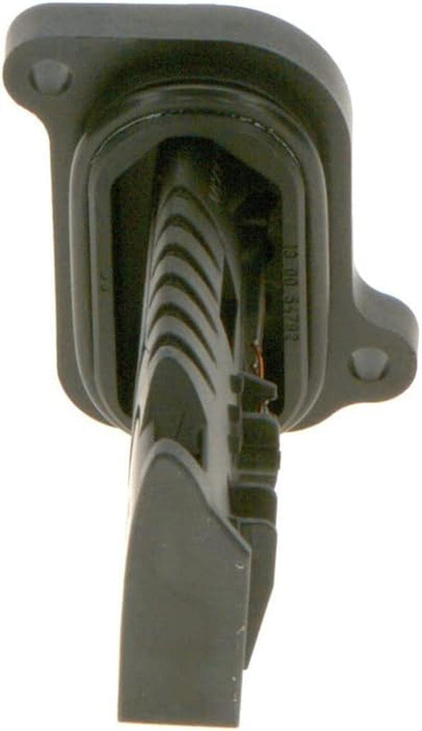 0280218279 Original Equipment Mass Air Flow (MAF) Sensor for Select 2013-17 BMW M235I, M2, 335I, Activehybrid 3, 435I, Xdrive, Gran Coupe