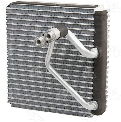 54854 Plate & Fin Evaporator Core (54854)