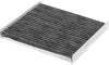 Fresh Breeze Cabin Air Filter with Arm & Hammer Baking Soda, CF12160 for Hyundai/Kia Vehicles