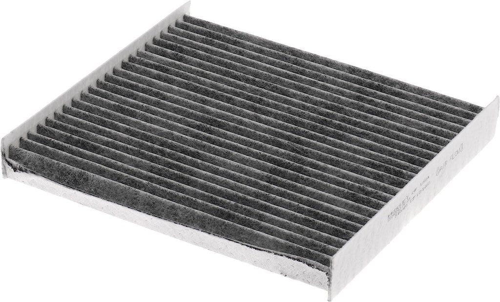 Fresh Breeze Cabin Air Filter with Arm & Hammer Baking Soda, CF12160 for Hyundai/Kia Vehicles