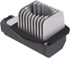Heating Air Conditioning A/C Blower Motor Resistor for Ford Lincoln New