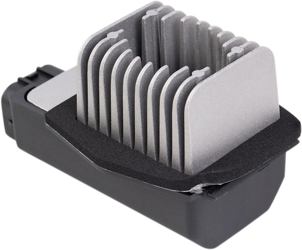 Heating Air Conditioning A/C Blower Motor Resistor for Ford Lincoln New