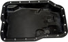 Dorman 265-905 Transmission Oil Pan Compatible with Select Mazda Models