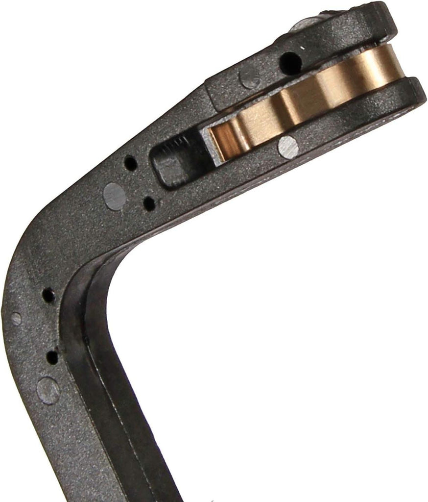 SW-1684 Rear Brake Pad Wear Sensor