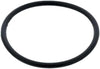MG1006EA: Engine Coolant Thermostat Seal