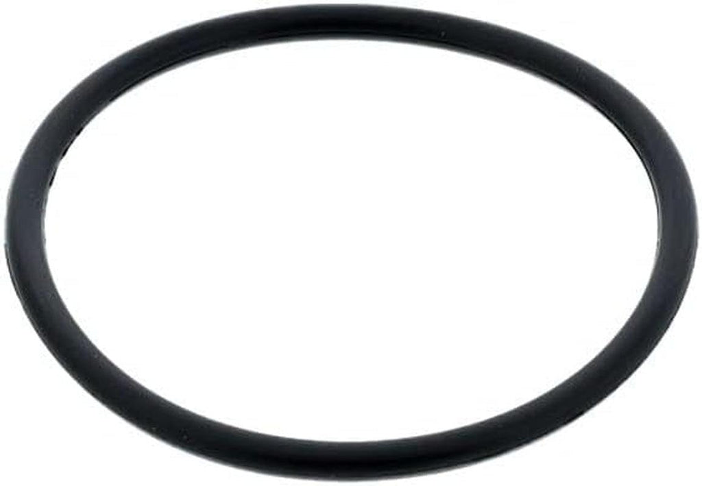 MG1006EA: Engine Coolant Thermostat Seal