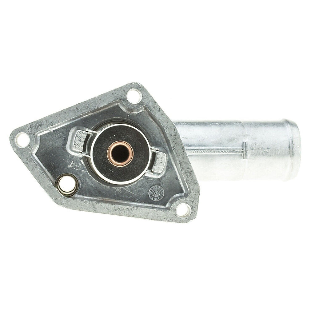 Engine Coolant Thermostat Housing for Quest, Maxima, Murano, Altima, I35 431-180