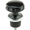 Motorad 6026-02 HD Engine Oil Filler Plug