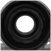 Beck Arnley Drive Shaft Center Support for BMW 101-8051