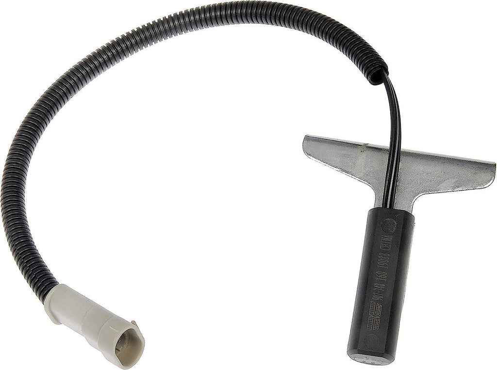 Dorman 907-748 Engine Crankshaft Position Sensor Compatible with Select Dodge Models