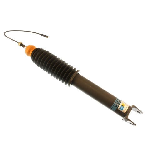 26-118260 Bilstein Shock Absorbers - greatparts