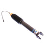 26-118284 Bilstein Shock Absorbers - greatparts