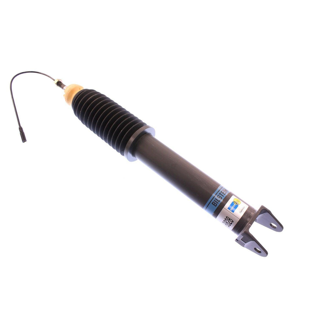 26-118284 Bilstein Shock Absorbers - greatparts