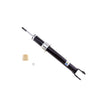 26-203034 Bilstein Shock Absorbers - greatparts