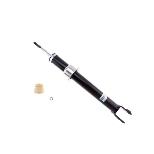 26-203034 Bilstein Shock Absorbers - greatparts
