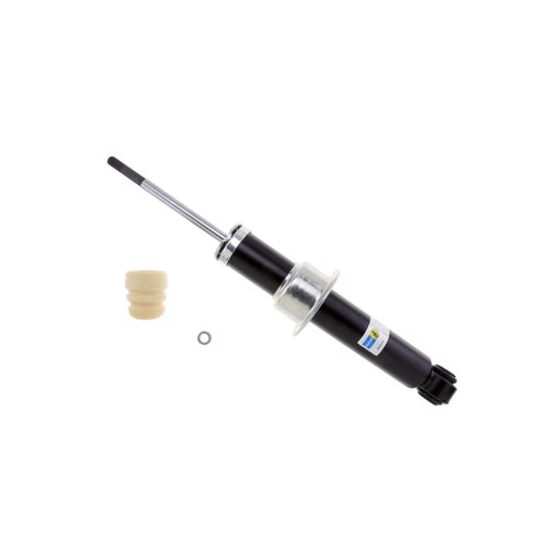 26-203041 Bilstein Shock Absorbers - greatparts