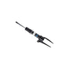 26-217963 Bilstein Shock Absorbers - greatparts