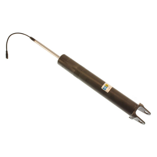 26-219974 Bilstein Shock Absorbers - greatparts