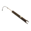 26-219998 Bilstein Shock Absorbers - greatparts