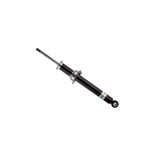 26-220017 Bilstein Shock Absorbers - greatparts