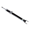 26-220024 Bilstein Shock Absorbers - greatparts