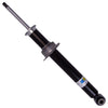 26-220031 Bilstein Shock Absorbers - greatparts