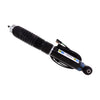 26-220048 Bilstein Shock Absorbers - greatparts