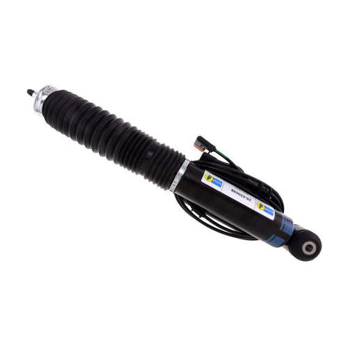 26-220048 Bilstein Shock Absorbers - greatparts
