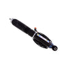 26-220055 Bilstein Shock Absorbers - greatparts